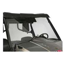 National Cycle Full Size Windshields Front N30603_643423