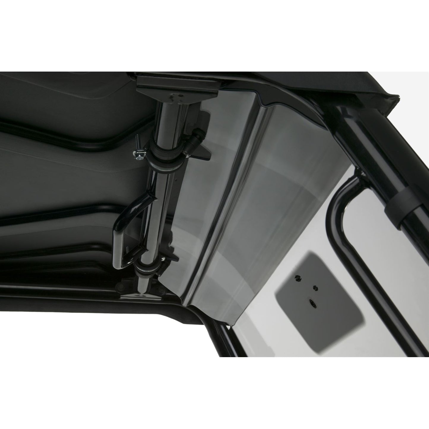 National Cycle Full Size Windshields Front N30603_725960