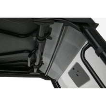 National Cycle Full Size Windshields Front N30603_725960