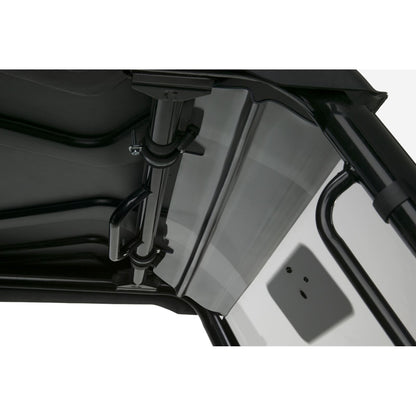 National Cycle Full Size Windshields Front N30603_725960
