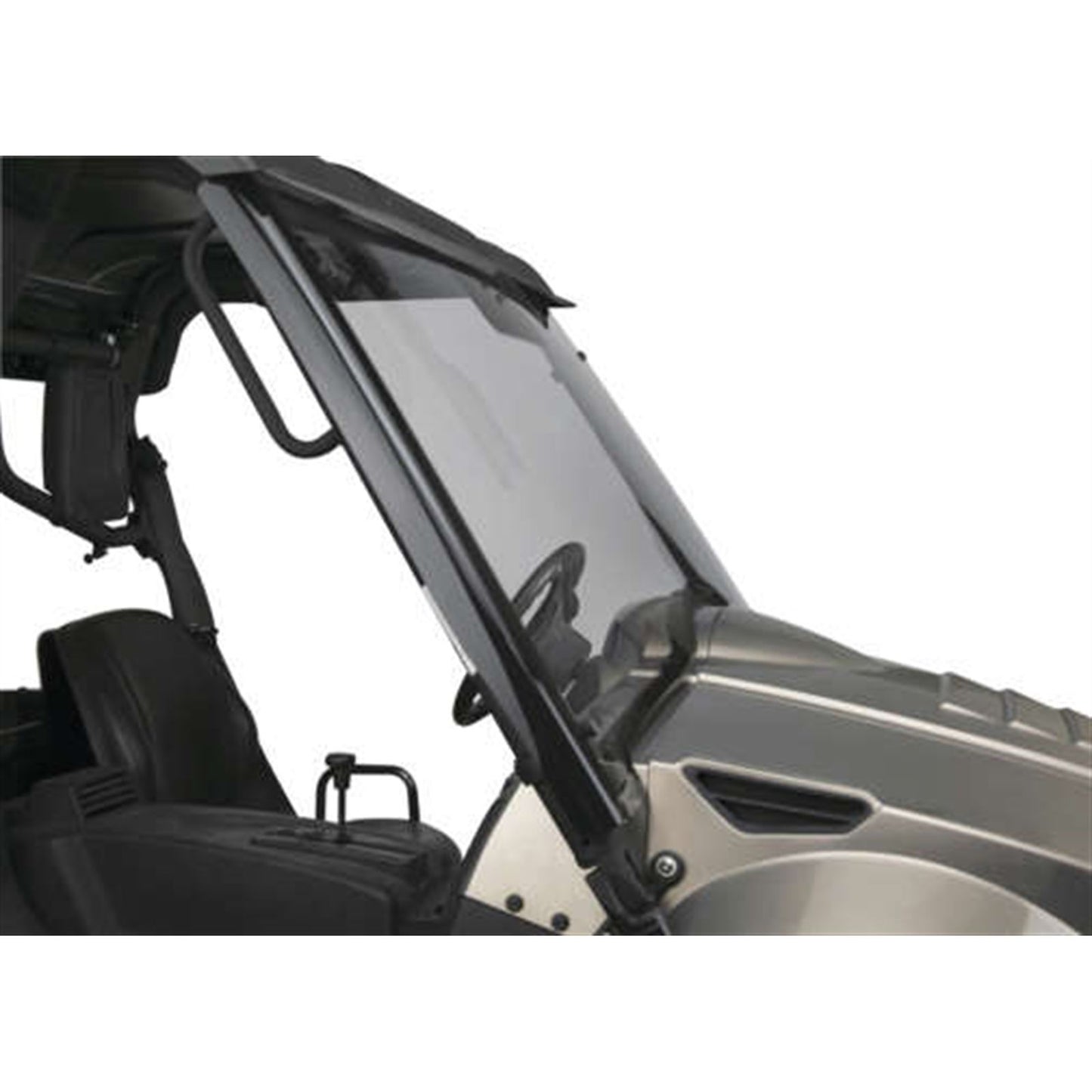 National Cycle Full Size Windshields Front N30603_981749
