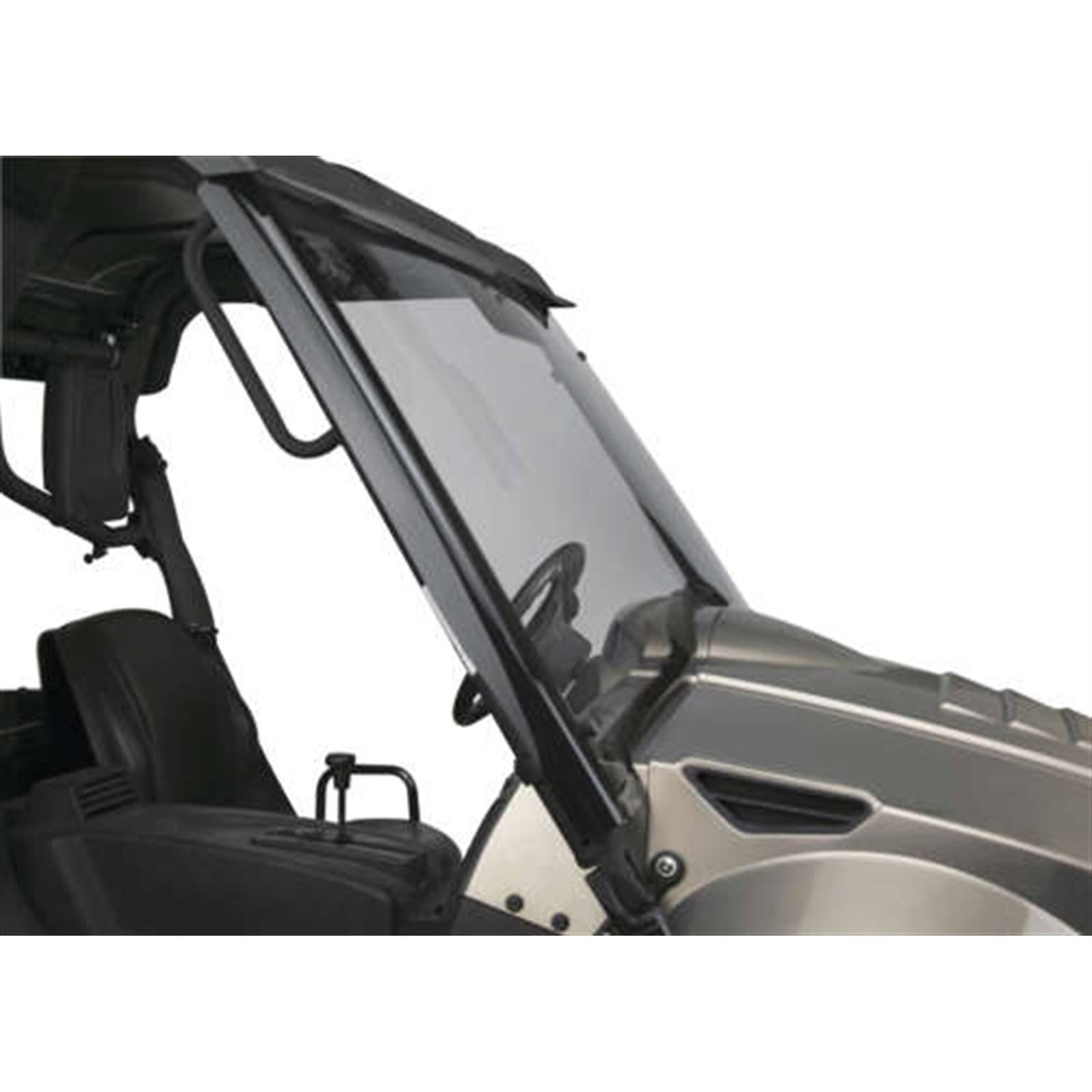 National Cycle Full Size Windshields Front N30603_981749