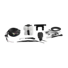 National Cycle 3D Full Size Windshields for Kymco Wash N Wipe N30603-WK_643424