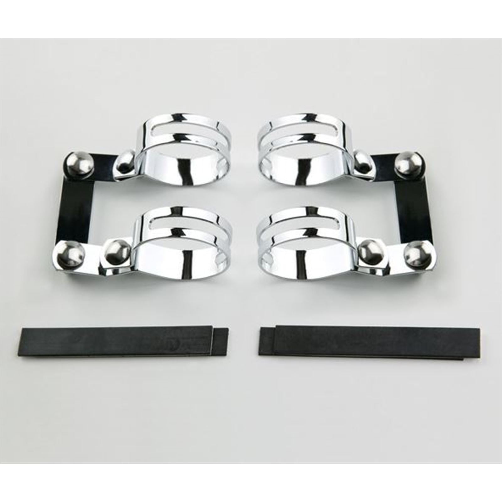 National Cycle Narrow Frame Heavy Duty Mount Kit KIT-CTG_768663