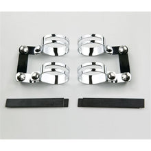 National Cycle Narrow Frame Heavy Duty Mount Kit KIT-CTG_768663