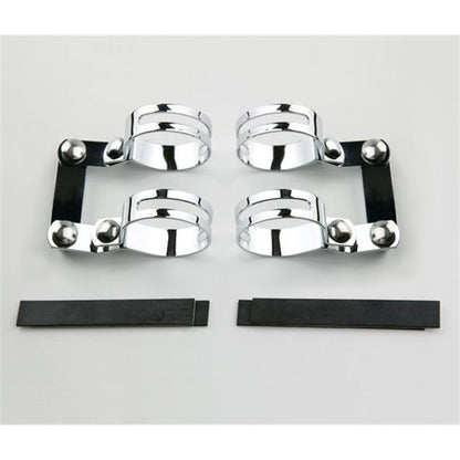 National Cycle Narrow Frame Heavy Duty Mount Kit KIT-CTG_768663