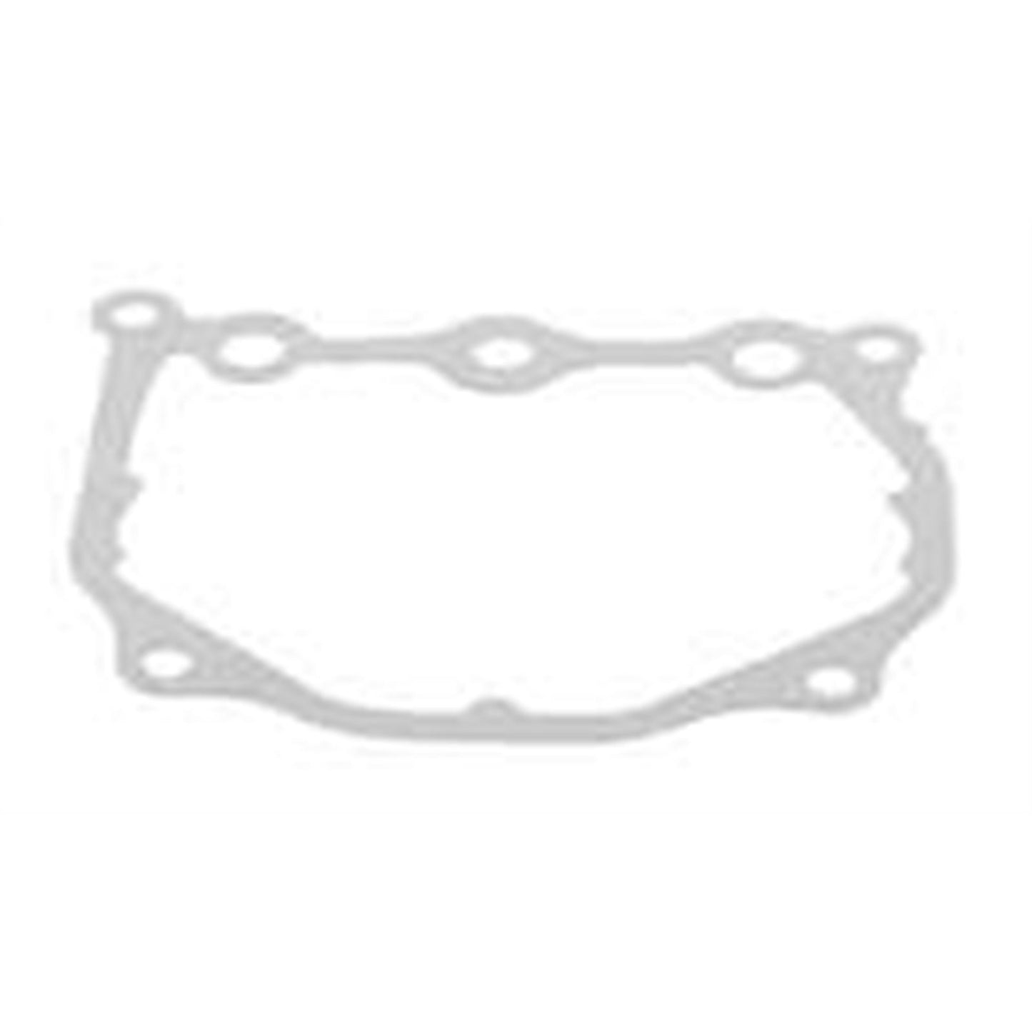 QuadBoss Valve Cover Gasket for Honda 813056_991866