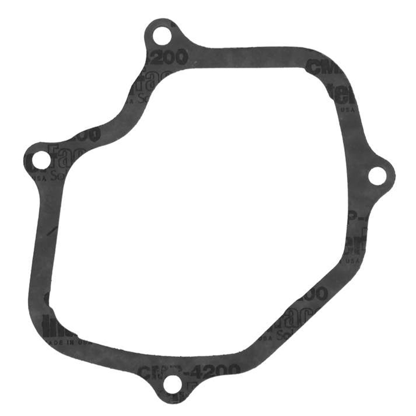 QuadBoss Valve Cover Gasket for Honda TRX 816541_993575