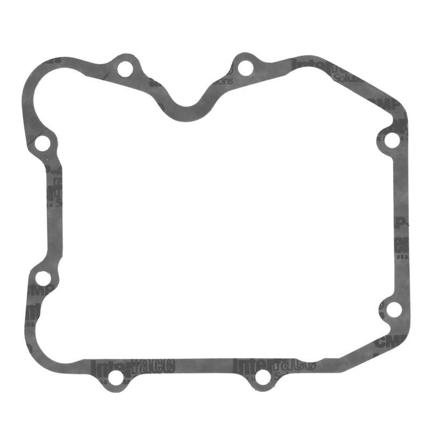 QuadBoss Valve Cover Gasket for Polaris 817312_991868