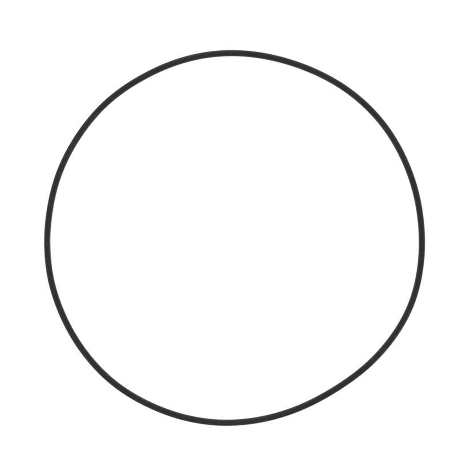 QuadBoss Valve Cover Gasket for Polaris Sportsman 817820_990790