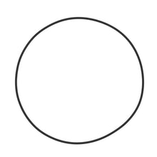 QuadBoss Valve Cover Gasket for Polaris Sportsman 817820_990790