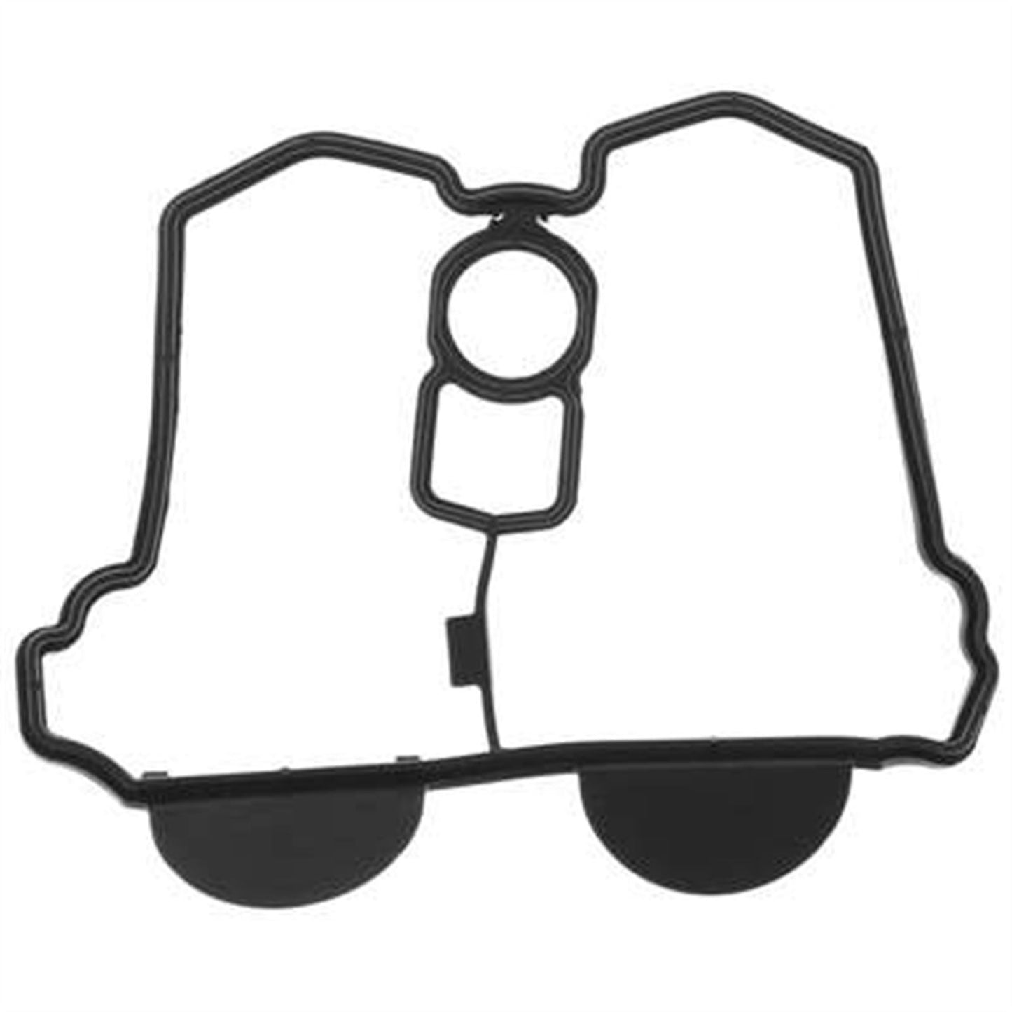 QuadBoss Valve Cover Gasket - For Yamaha 817853_983568