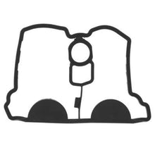 QuadBoss Valve Cover Gasket for Yamaha YFZ 817854_989064