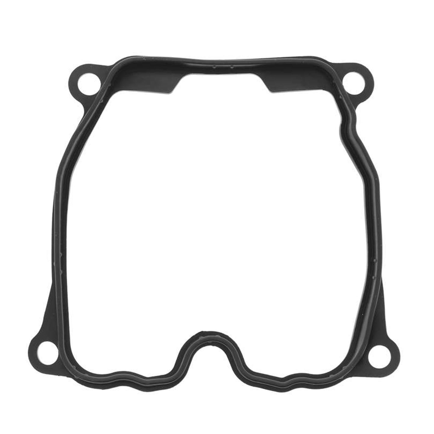 QuadBoss Valve Cover Gasket - Can-Am 817989_986554