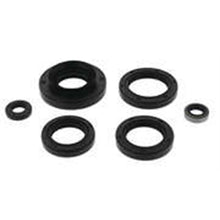 QuadBoss Oil Seal Set for Kawasaki 822366_983827
