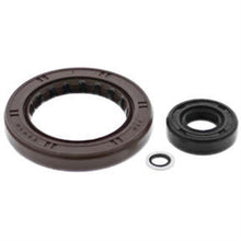 QuadBoss Oil Seal Set for Polaris 822156_987912