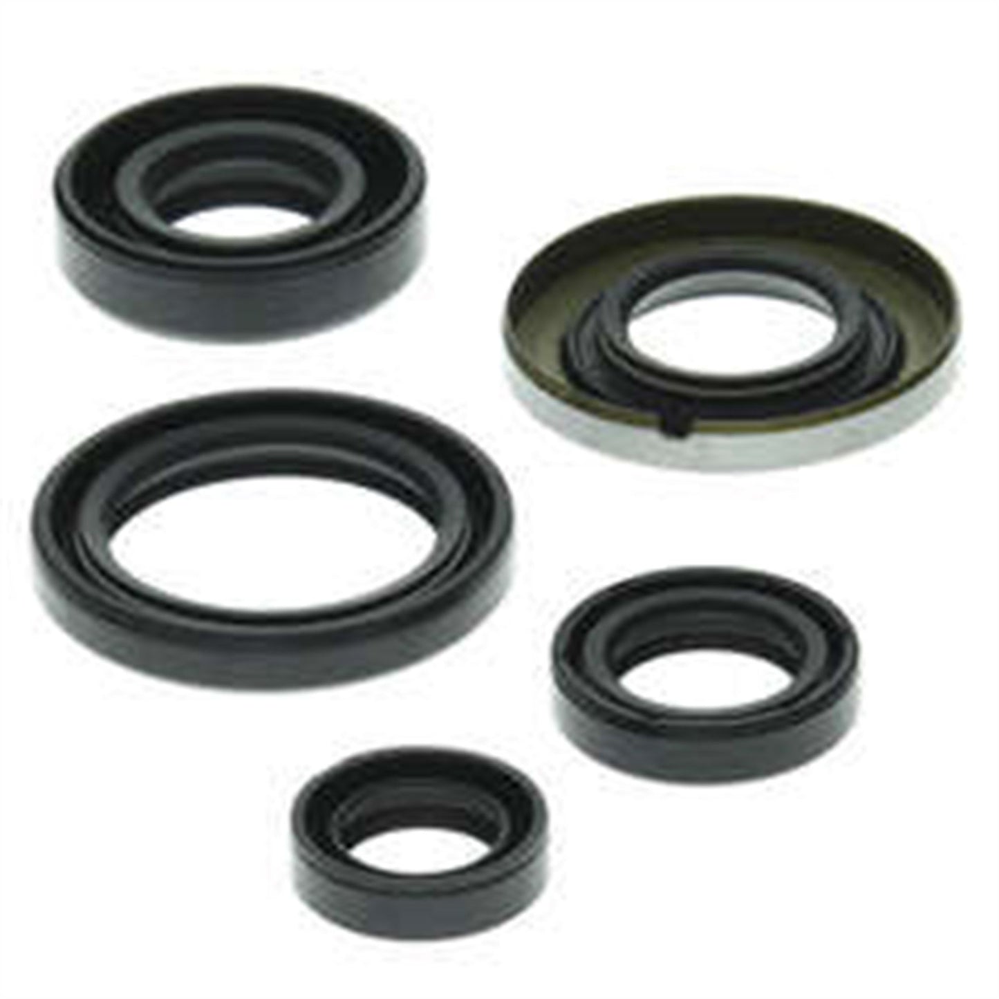 QuadBoss Oil Seal Set for Polaris 822189_985538