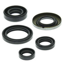 QuadBoss Oil Seal Set for Polaris 822189_985538