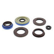 QuadBoss Oil Seal Set 822198_985650