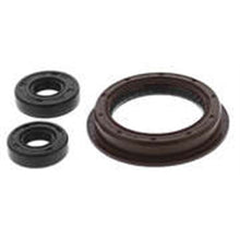 QuadBoss Oil Seal Set 822200_986318