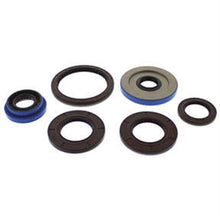 QuadBoss Oil Seal Set for Polaris Ranger 822243_985917