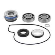QuadBoss Water Pump Rebuild Kit - Arctic Cat Wildcat 821220_995001