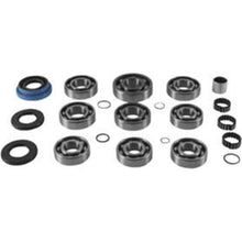 QuadBoss Transmission Rebuild Kit - Can-Am  25-7051_994713