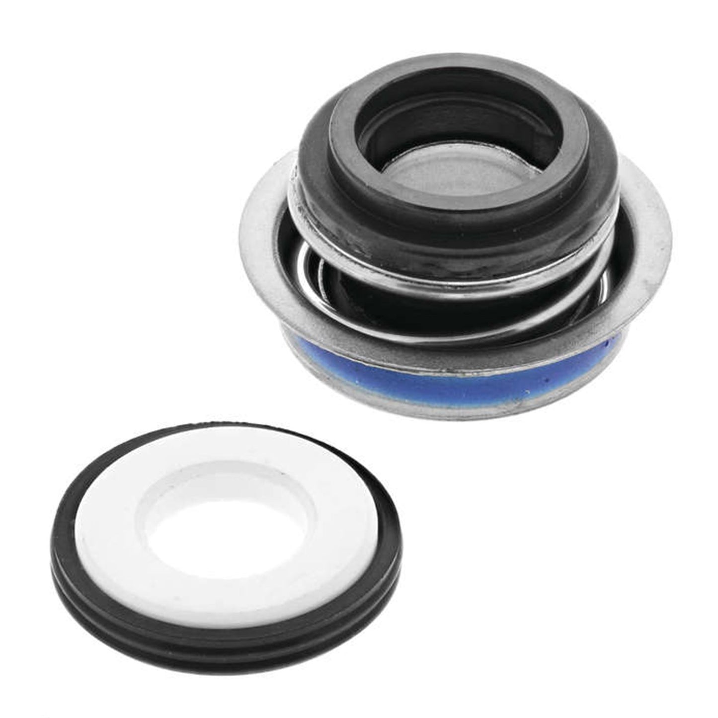 QuadBoss Water Pump Mechanical Seal for Honda 503002_987335
