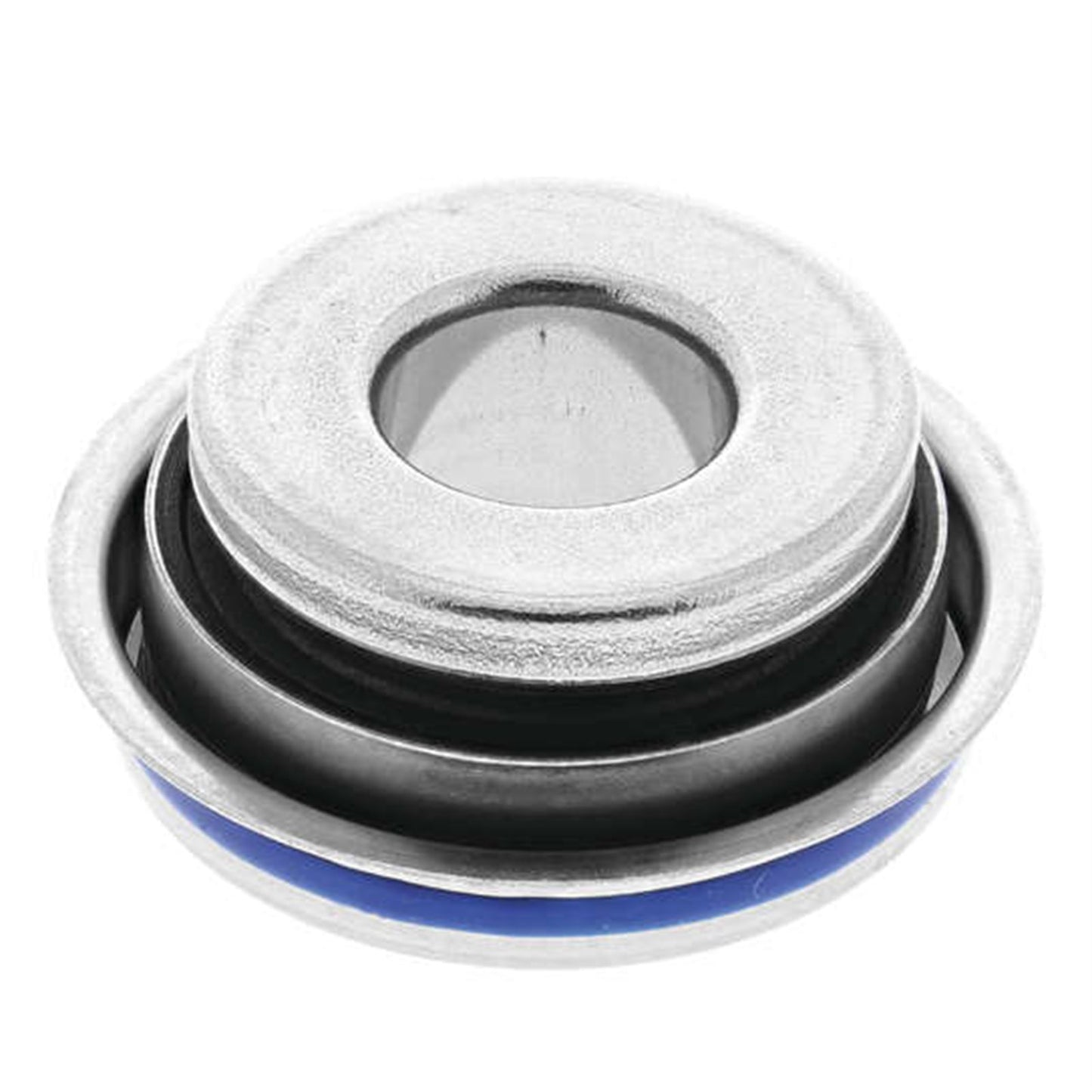 QuadBoss Water Pump Mechanical Seal for Polaris 503003_992140