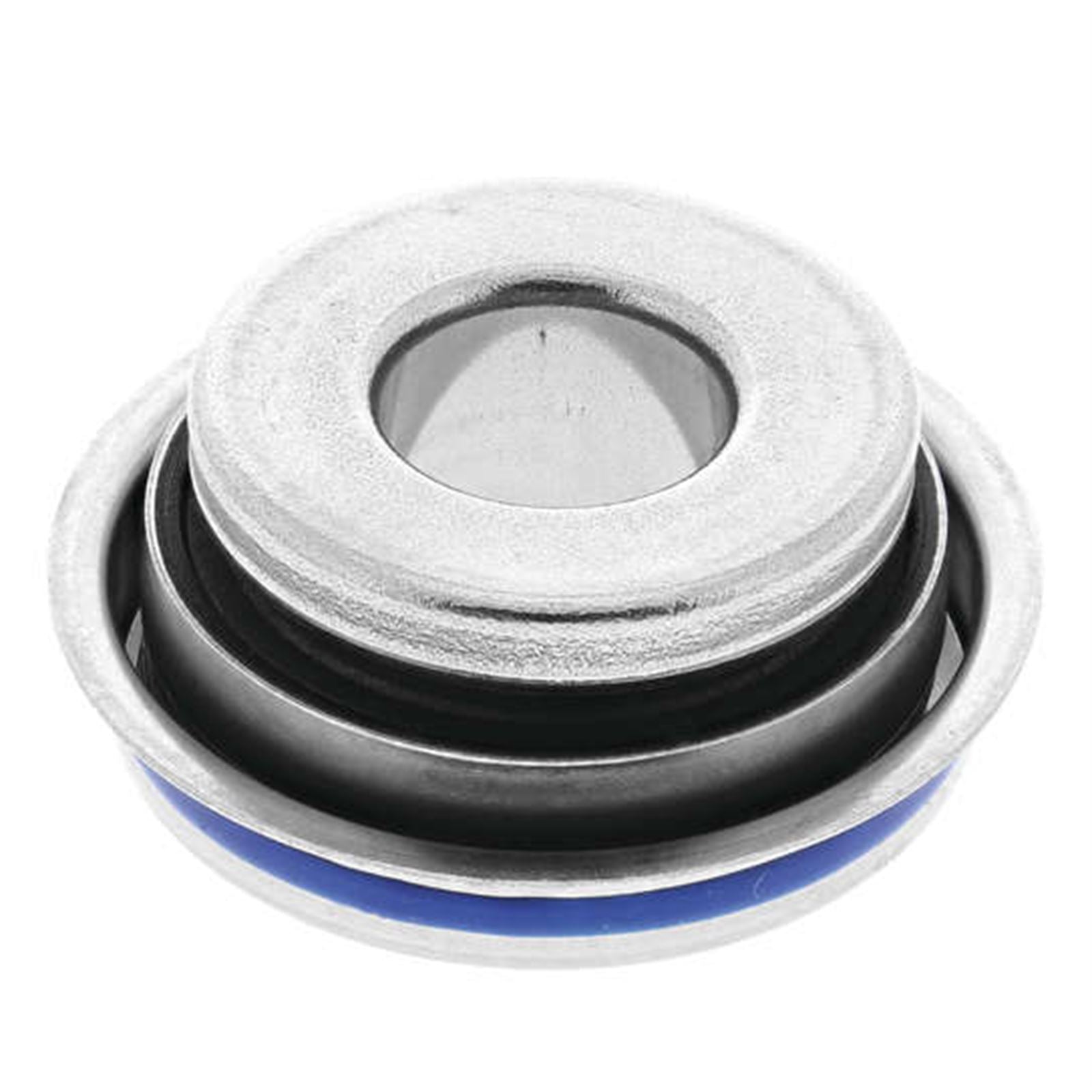 QuadBoss Water Pump Mechanical Seal for Polaris 503003_992140