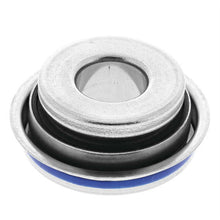 QuadBoss Water Pump Mechanical Seal for Polaris 503003_992140