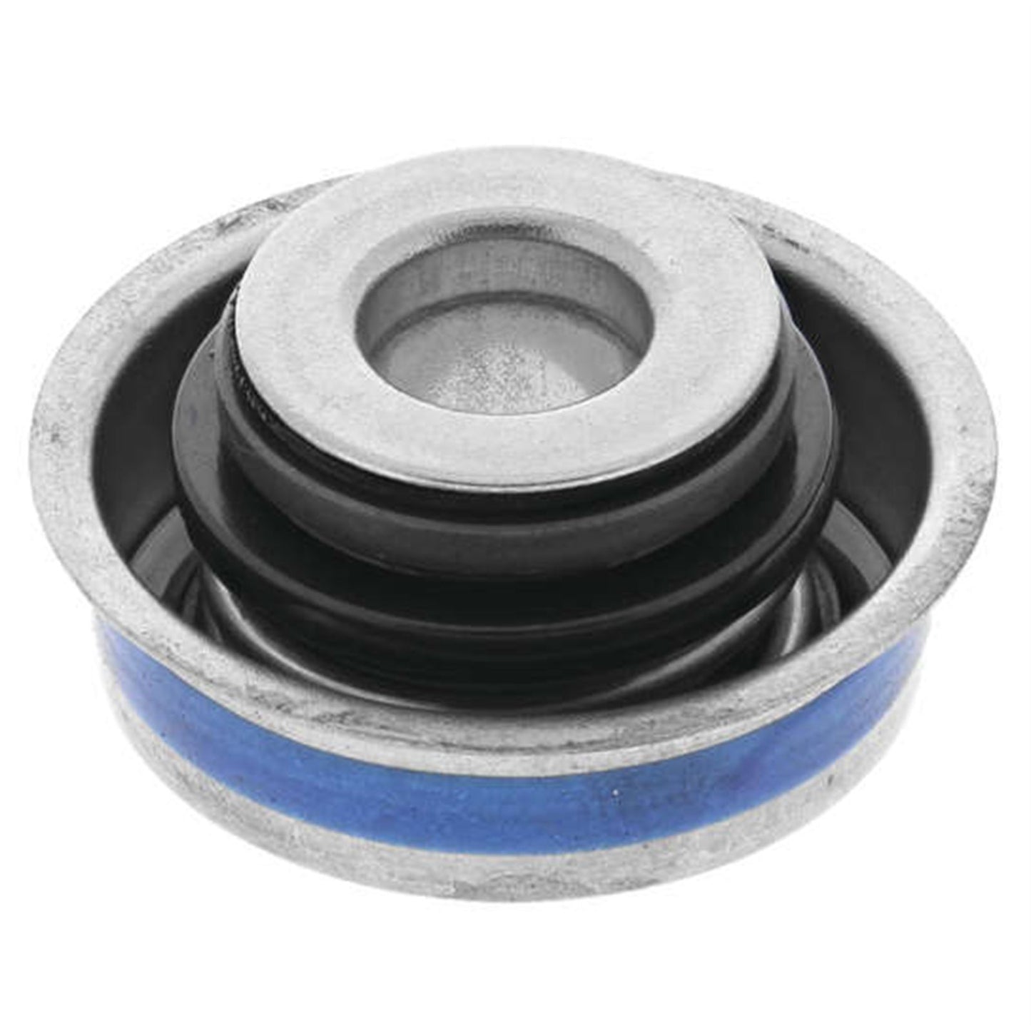 QuadBoss Water Pump Mechanical Seal - Can-Am 503005_982629