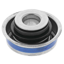 QuadBoss Water Pump Mechanical Seal - Can-Am 503005_982629