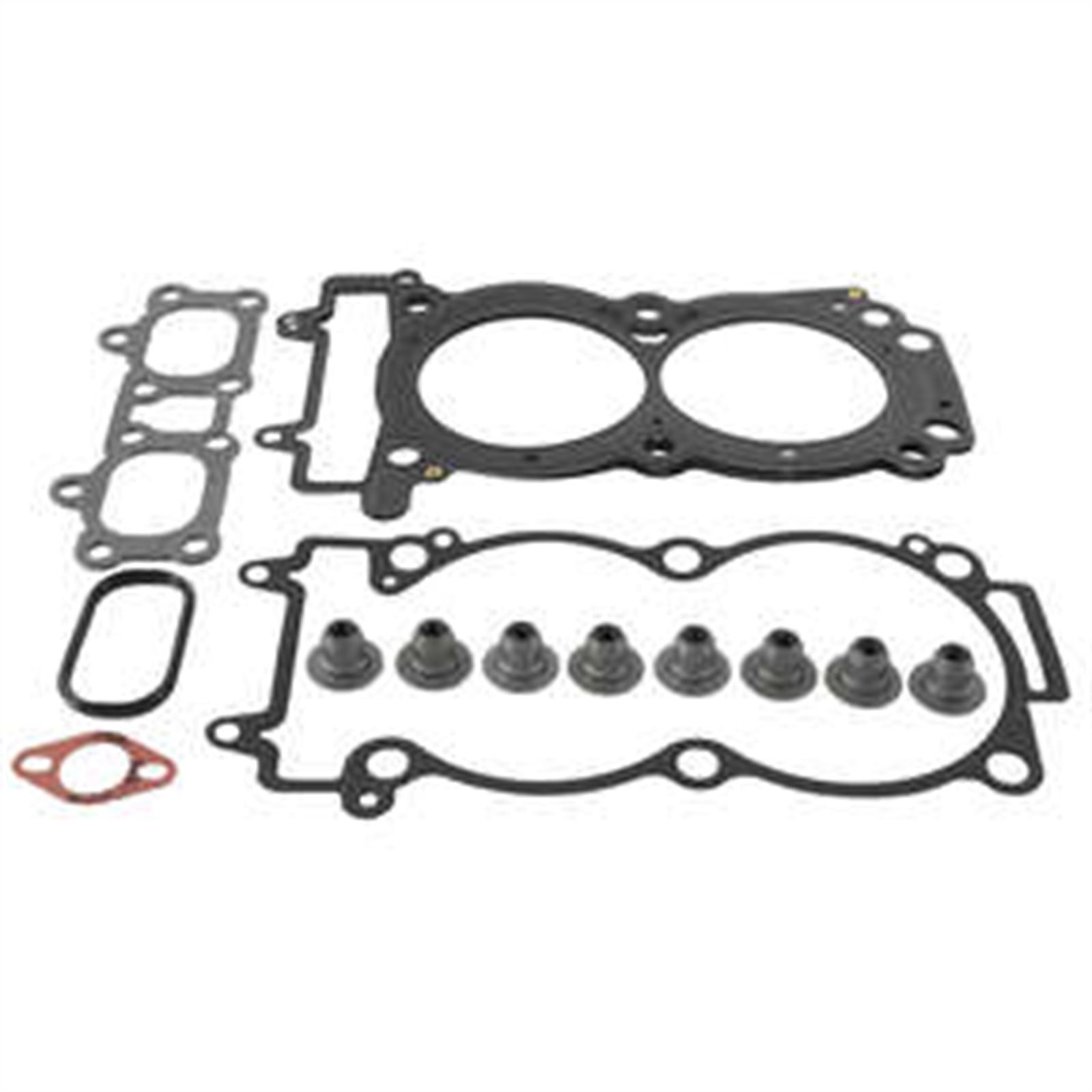 QuadBoss Top End Gasket Set for Polaris 8100005_995330