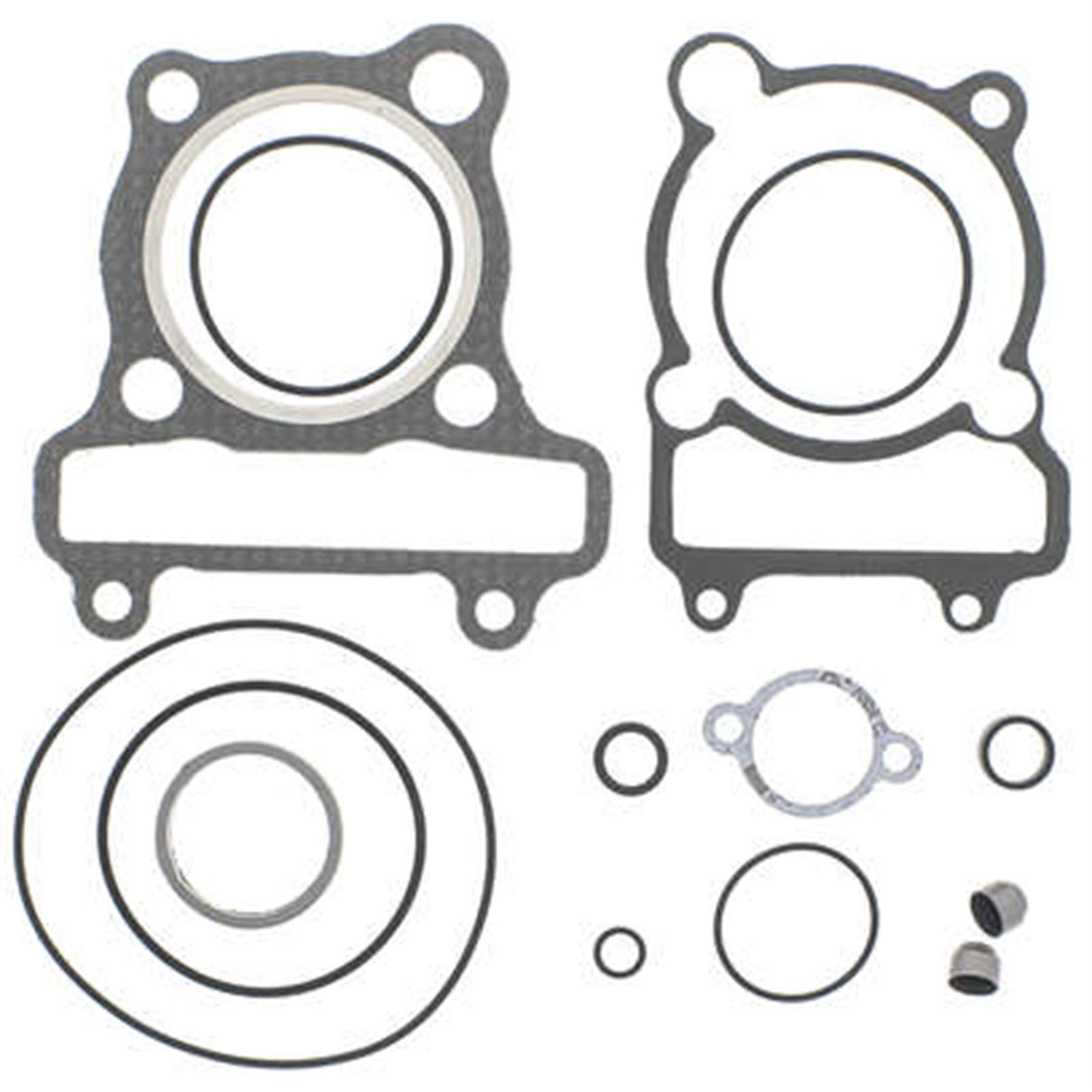 QuadBoss Top End Gasket Set for Yamaha 810642_996263