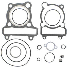 QuadBoss Top End Gasket Set for Yamaha 810642_996263