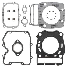 QuadBoss Top End Gasket Set for Polaris 810821_987702
