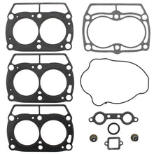QuadBoss Top End Gasket Set for Polaris 810962_983858