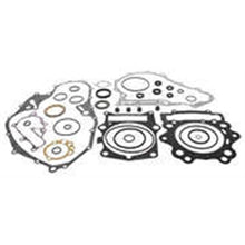 QuadBoss Gasket Set with Oil Seals for Yamaha YFM700R 811974_983655