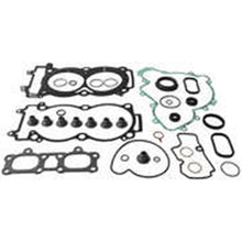 QuadBoss Gasket Set with Oil Seals for Polaris 811969_988507