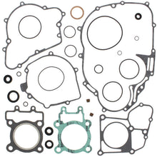 QuadBoss Gasket Set with Oil Seals for Polaris 811991_994896