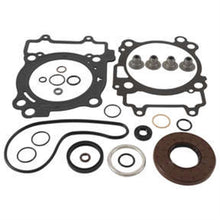 QuadBoss Gasket Set with Oil Seals for Polaris 811995_991024