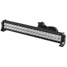 QuadBoss Double Row LED Light Bars - 22" 13009T_986420