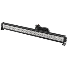 QuadBoss Double Row LED Light Bars - 32" 13010T_988796