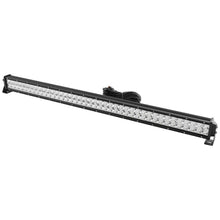 QuadBoss Double Row LED Light Bars - 42" 13011T_984955