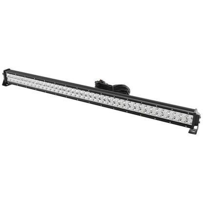 QuadBoss Double Row LED Light Bars - 42" 13011T_984955