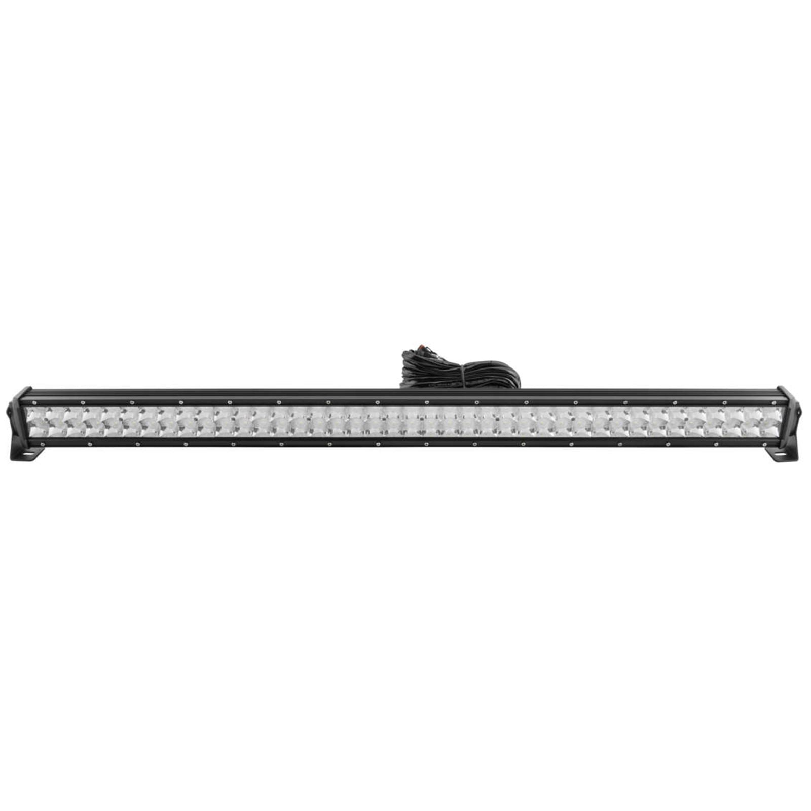 QuadBoss Double Row LED Light Bars - 42" 13011T_984956