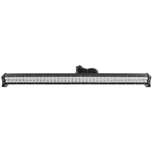 QuadBoss Double Row LED Light Bars - 42" 13011T_984956