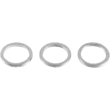 QuadBoss Exhaust Gasket Kit for Kawasaki 823004_987278