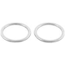 QuadBoss Exhaust Gasket Kit for Polaris 823011_994623
